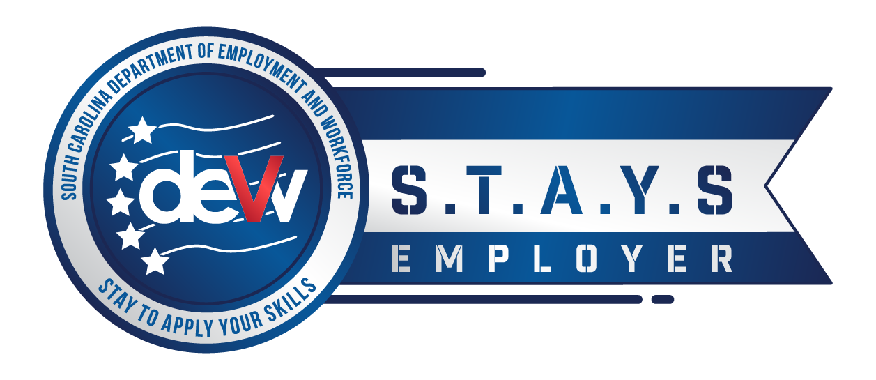 STAYS Employer