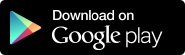 Google Play download button Google Play download button