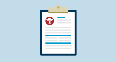 Coverage Information