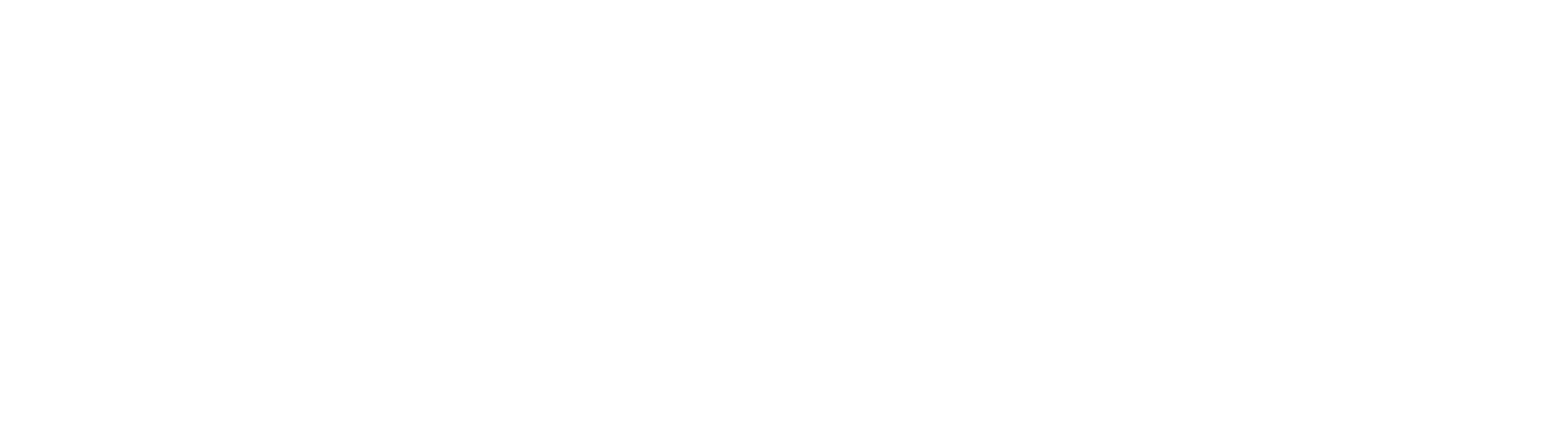Blue Cross Blue Shield of Arizona